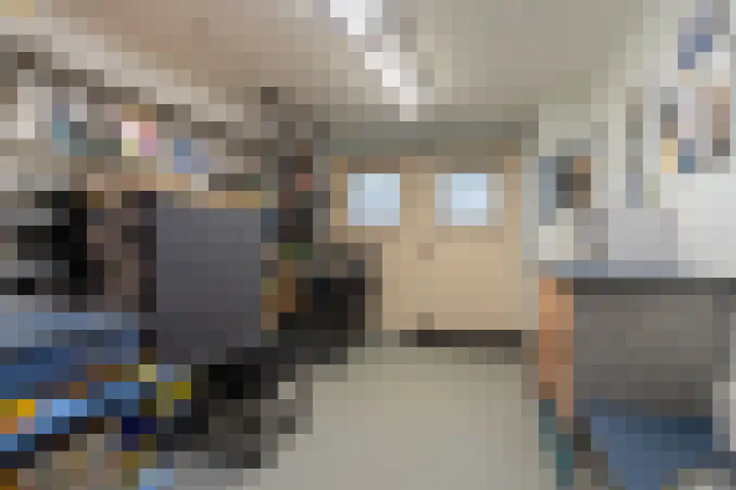 Buitenlust 4 Sleeuwijk thumbnail 19