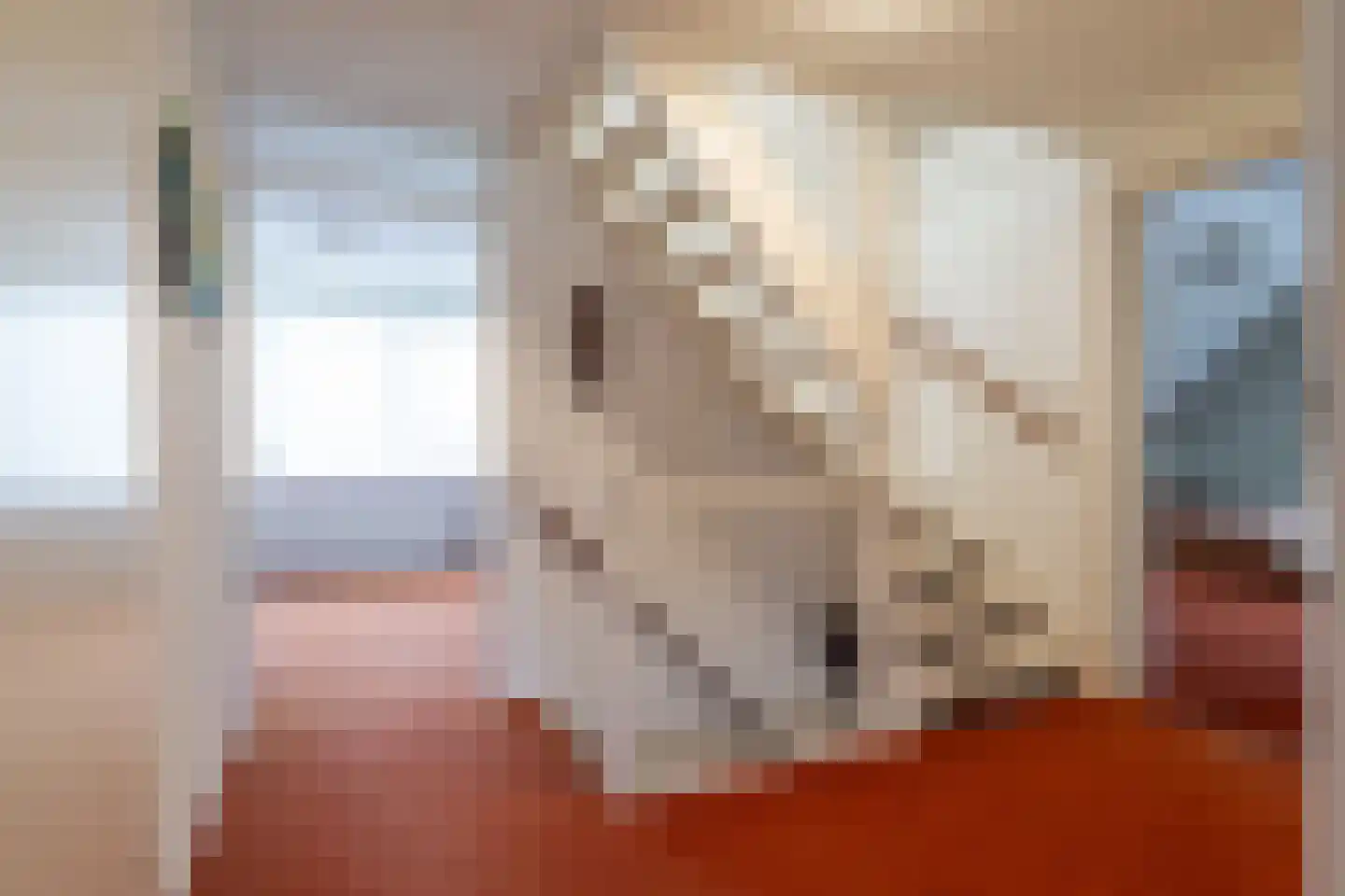 Buitenlust 4 Sleeuwijk thumbnail 20