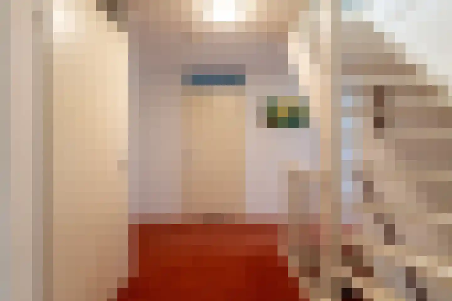 Buitenlust 4 Sleeuwijk thumbnail 21