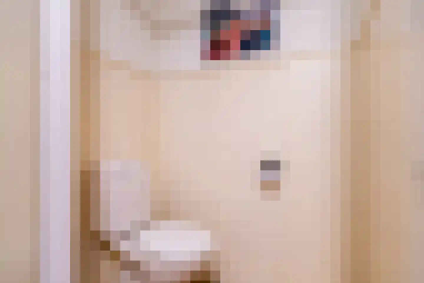 Buitenlust 4 Sleeuwijk thumbnail 22
