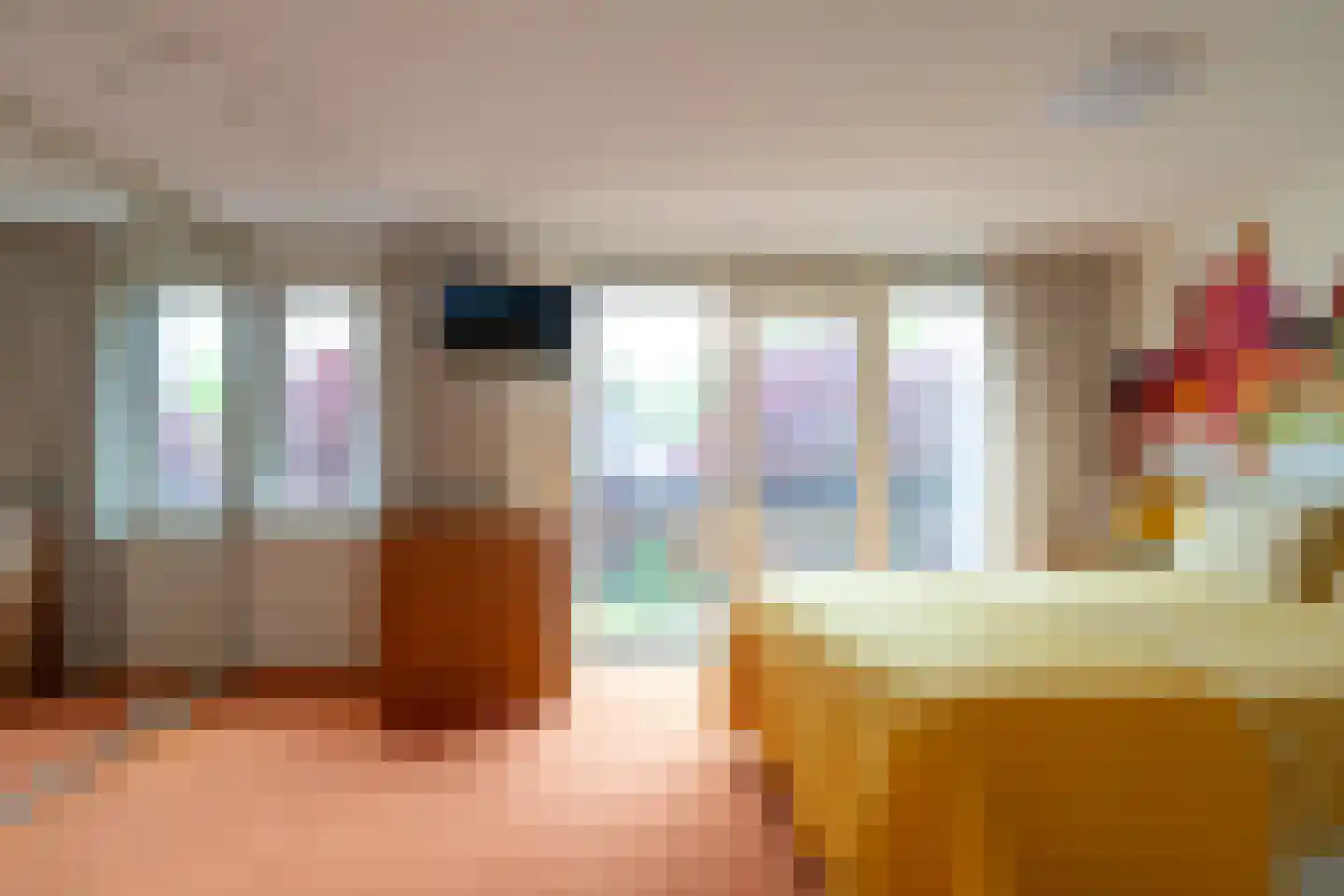 Buitenlust 4 Sleeuwijk thumbnail 23