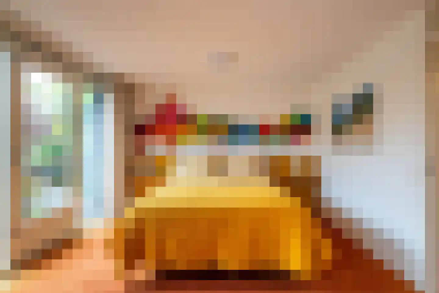 Buitenlust 4 Sleeuwijk thumbnail 24
