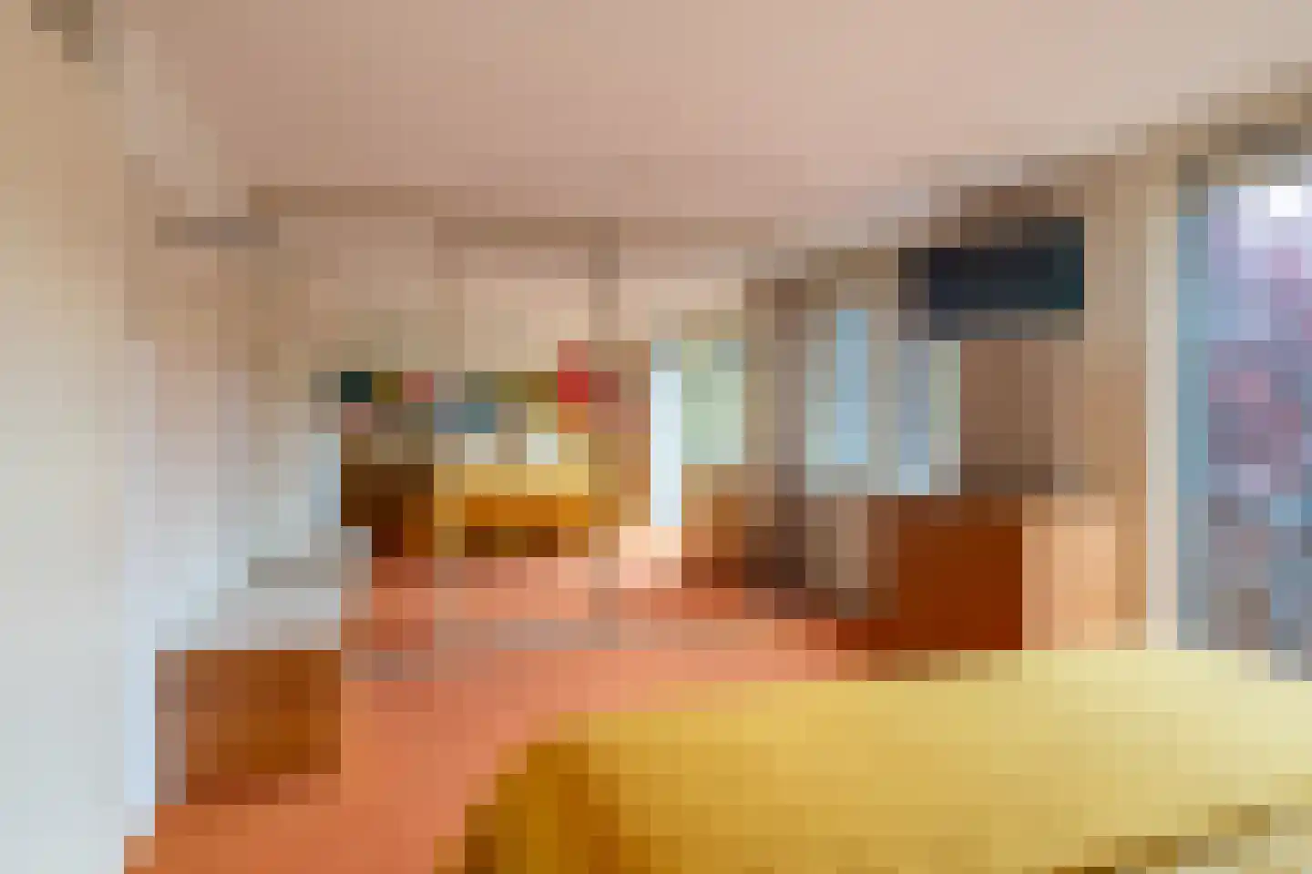 Buitenlust 4 Sleeuwijk thumbnail 25
