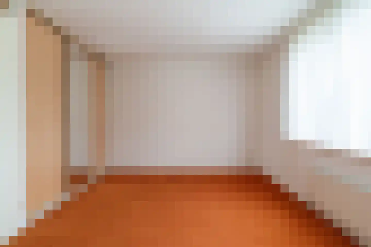 Buitenlust 4 Sleeuwijk thumbnail 26