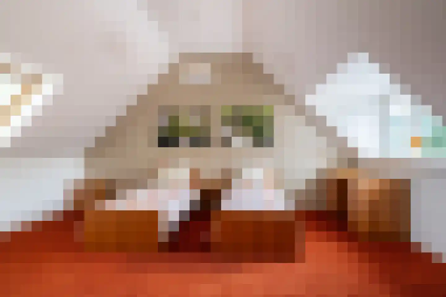 Buitenlust 4 Sleeuwijk thumbnail 27