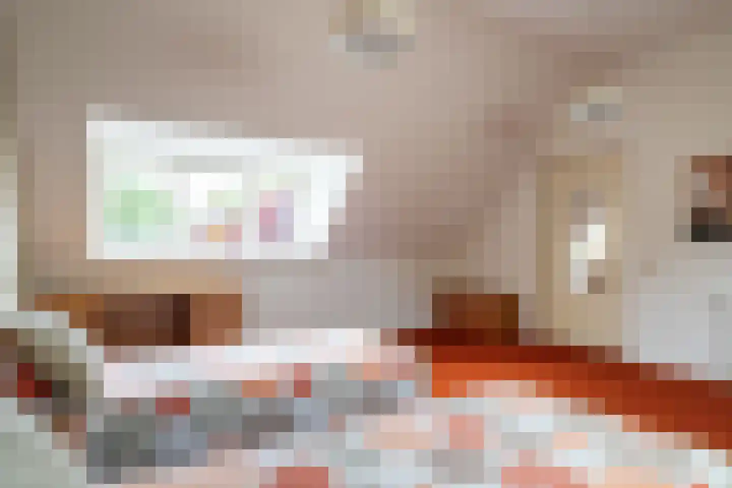 Buitenlust 4 Sleeuwijk thumbnail 28