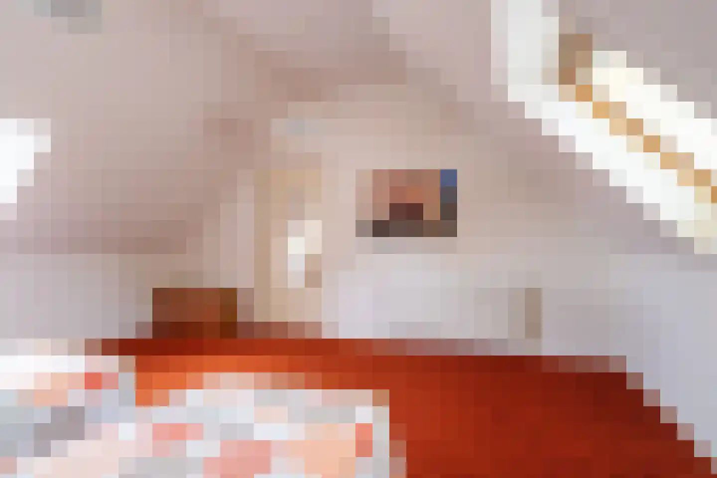Buitenlust 4 Sleeuwijk thumbnail 29