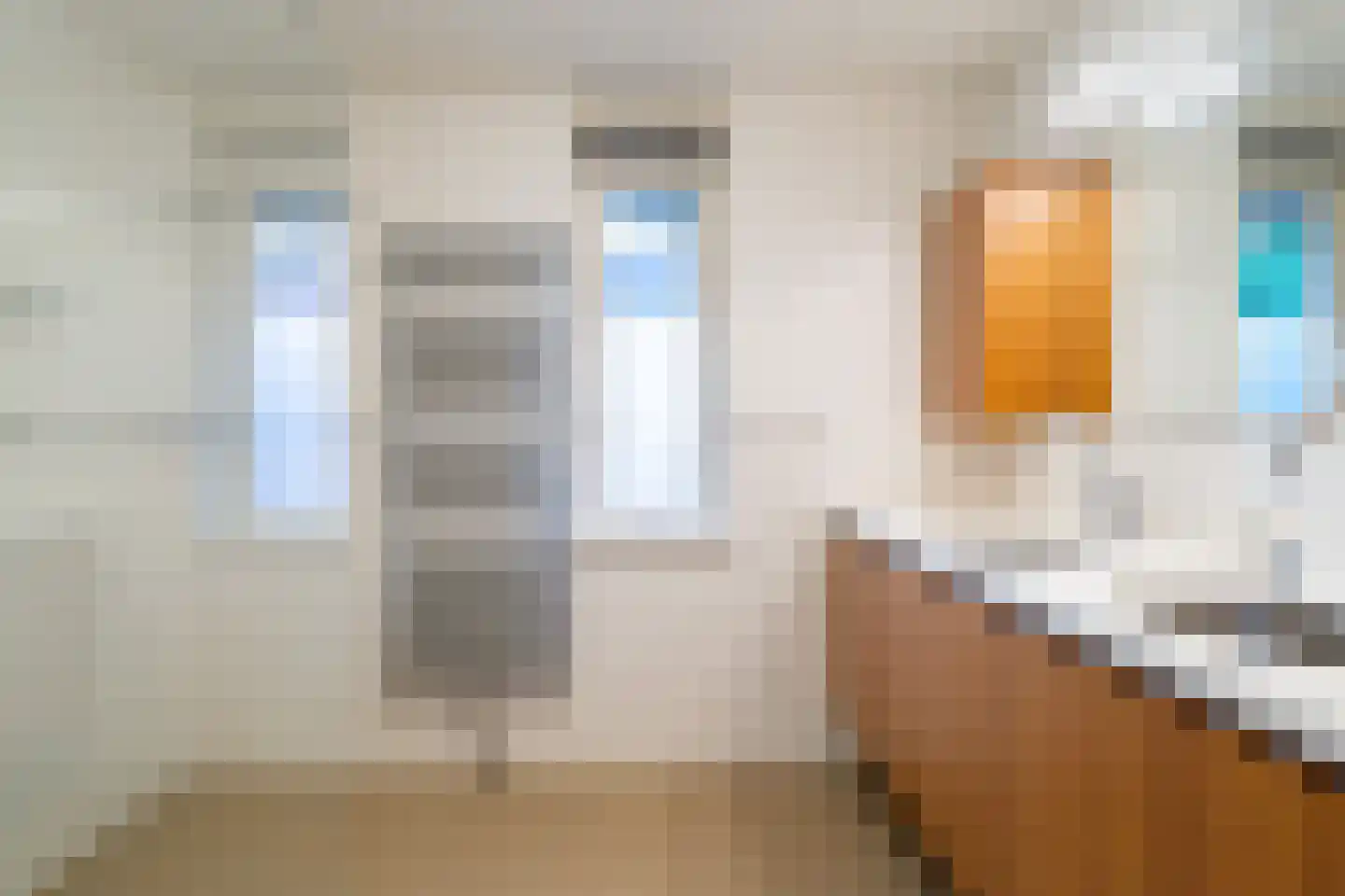 Buitenlust 4 Sleeuwijk thumbnail 30