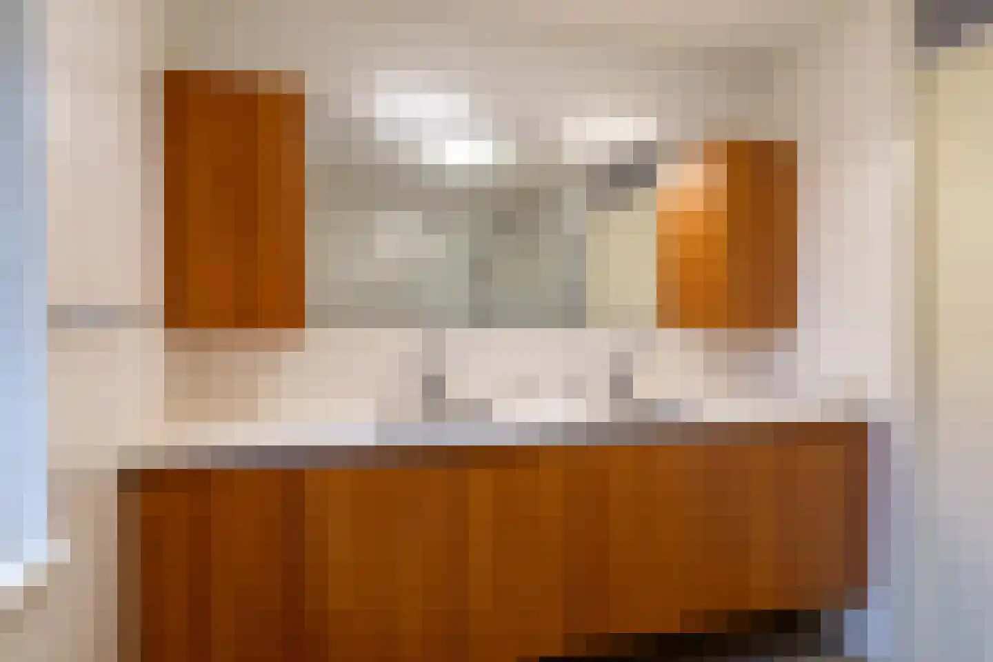 Buitenlust 4 Sleeuwijk thumbnail 31