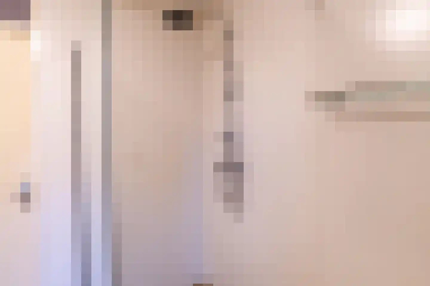 Buitenlust 4 Sleeuwijk thumbnail 32