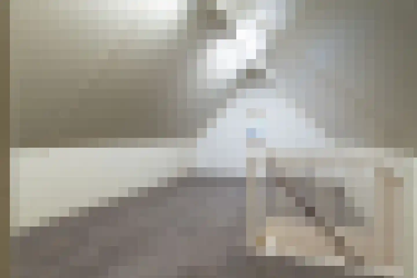 Buitenlust 4 Sleeuwijk thumbnail 33