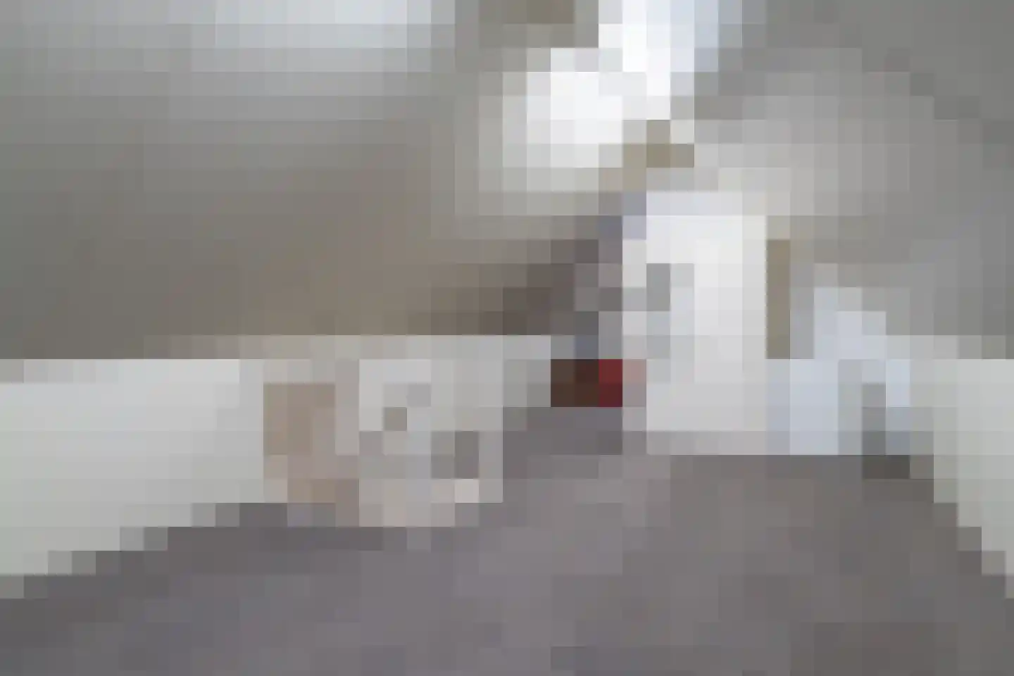 Buitenlust 4 Sleeuwijk thumbnail 34