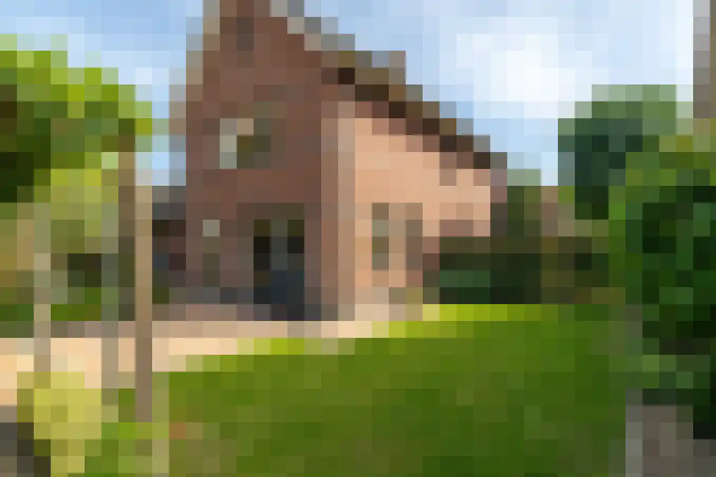 Buitenlust 4 Sleeuwijk thumbnail 35