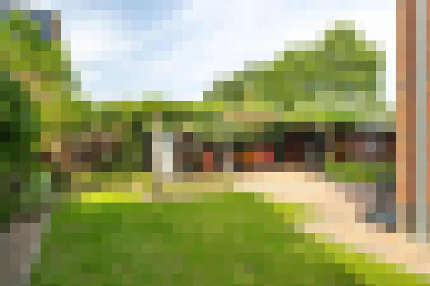 Buitenlust 4 Sleeuwijk thumbnail 37