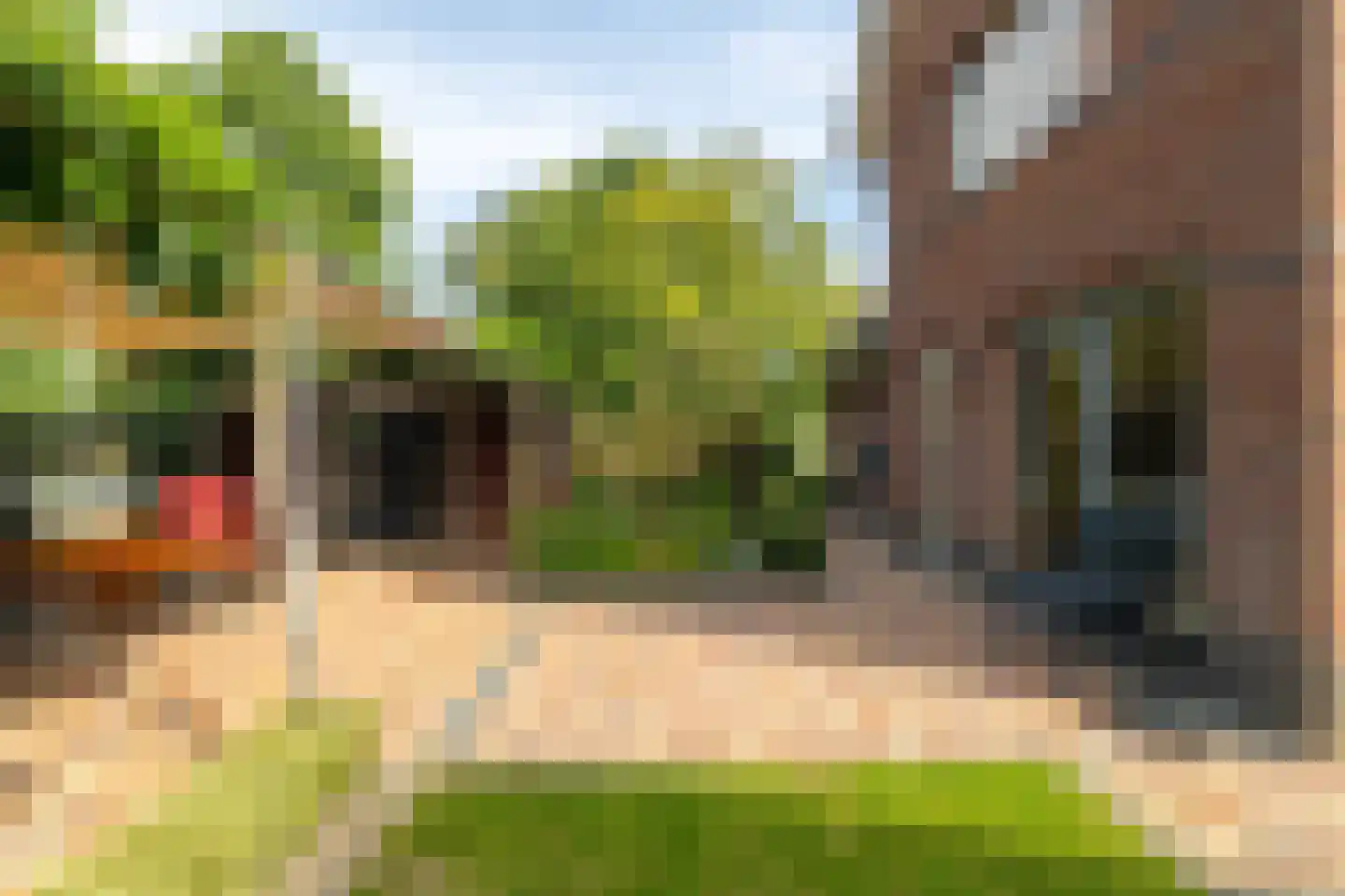 Buitenlust 4 Sleeuwijk thumbnail 38