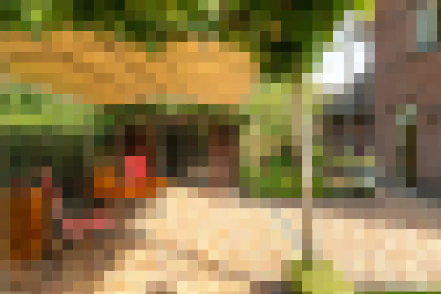 Buitenlust 4 Sleeuwijk thumbnail 39