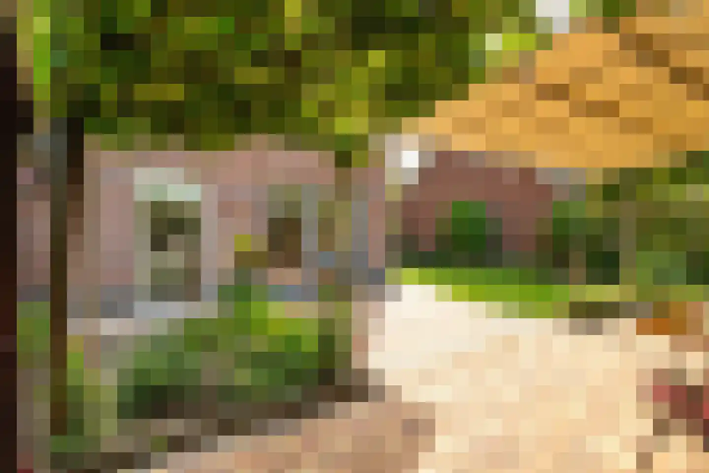 Buitenlust 4 Sleeuwijk thumbnail 40