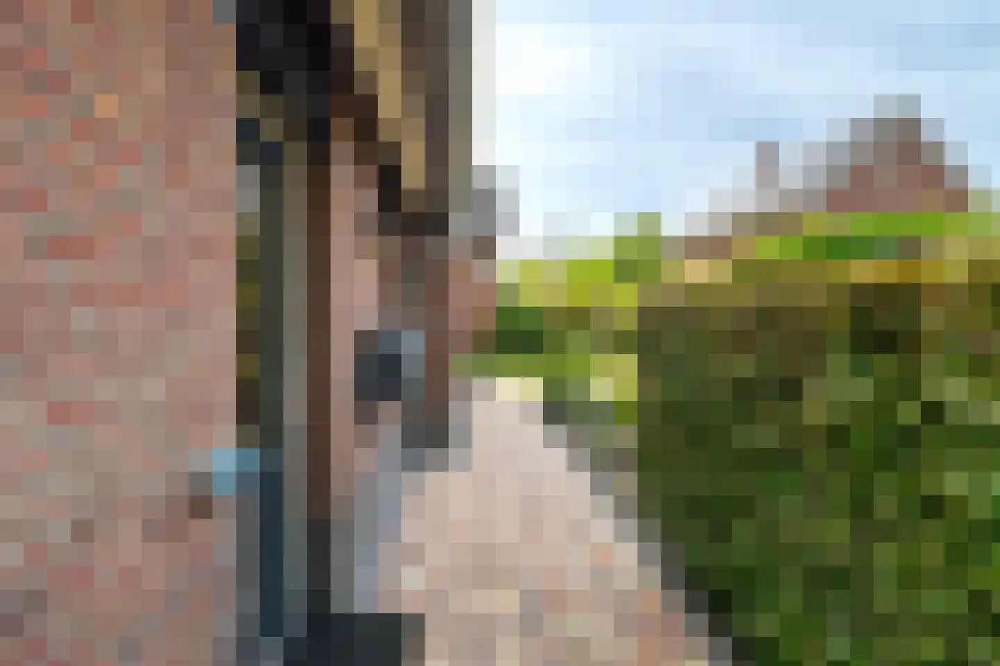 Buitenlust 4 Sleeuwijk thumbnail 42