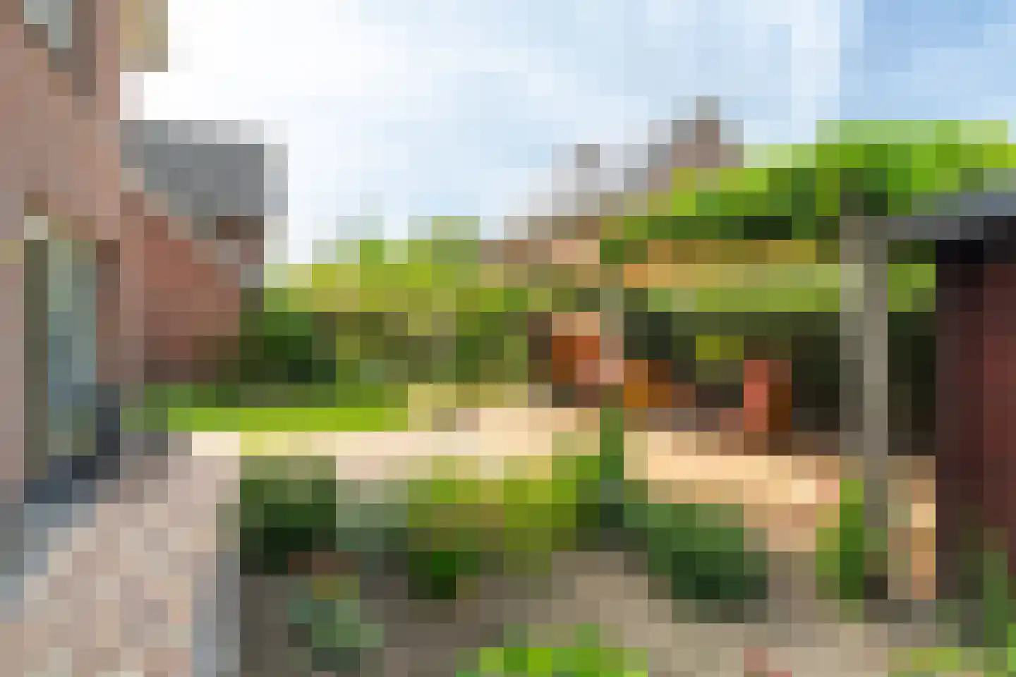 Buitenlust 4 Sleeuwijk thumbnail 43