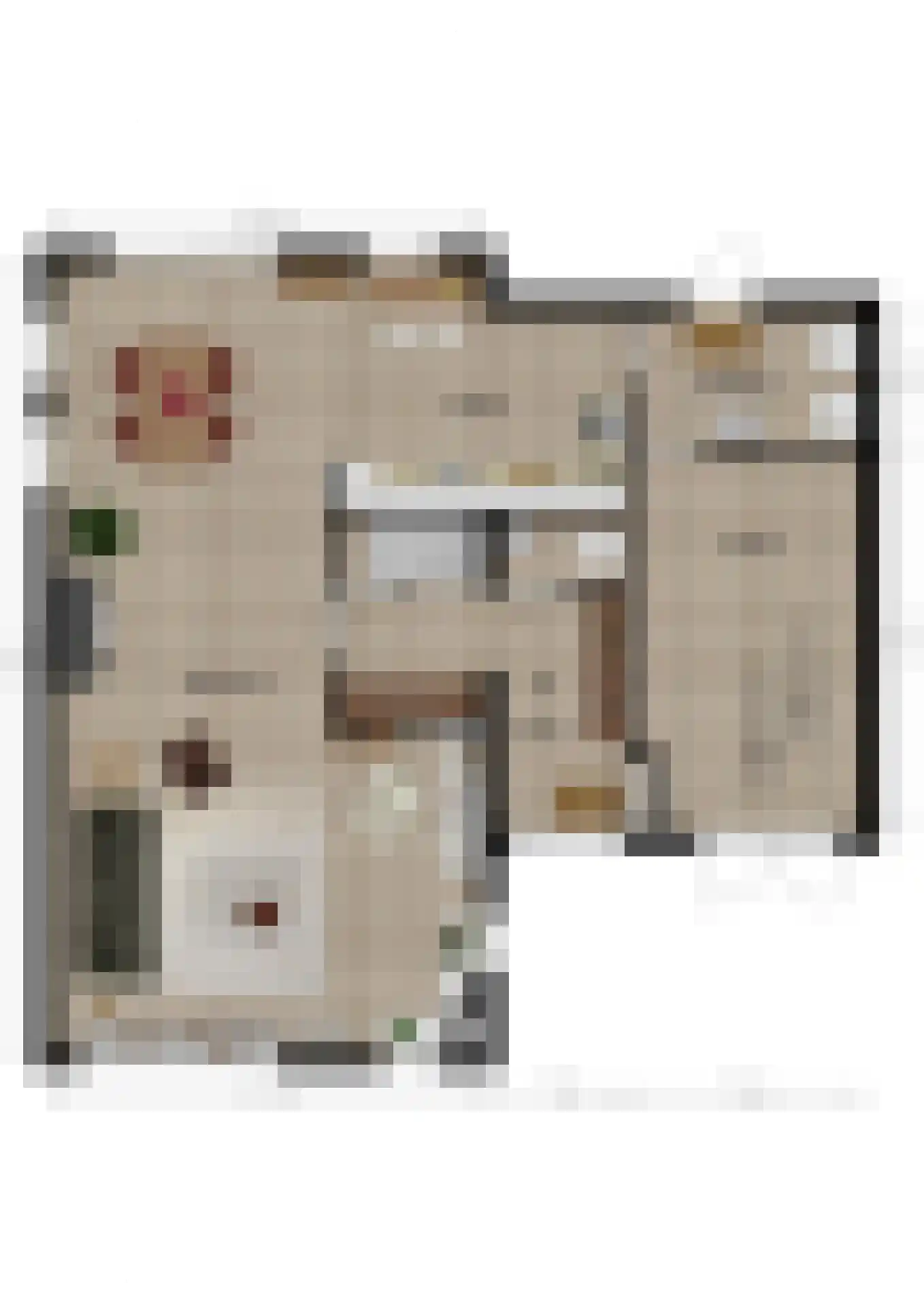 Buitenlust 4 Sleeuwijk thumbnail 44