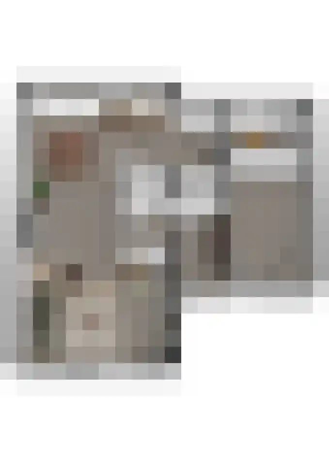 Buitenlust 4 Sleeuwijk thumbnail 45