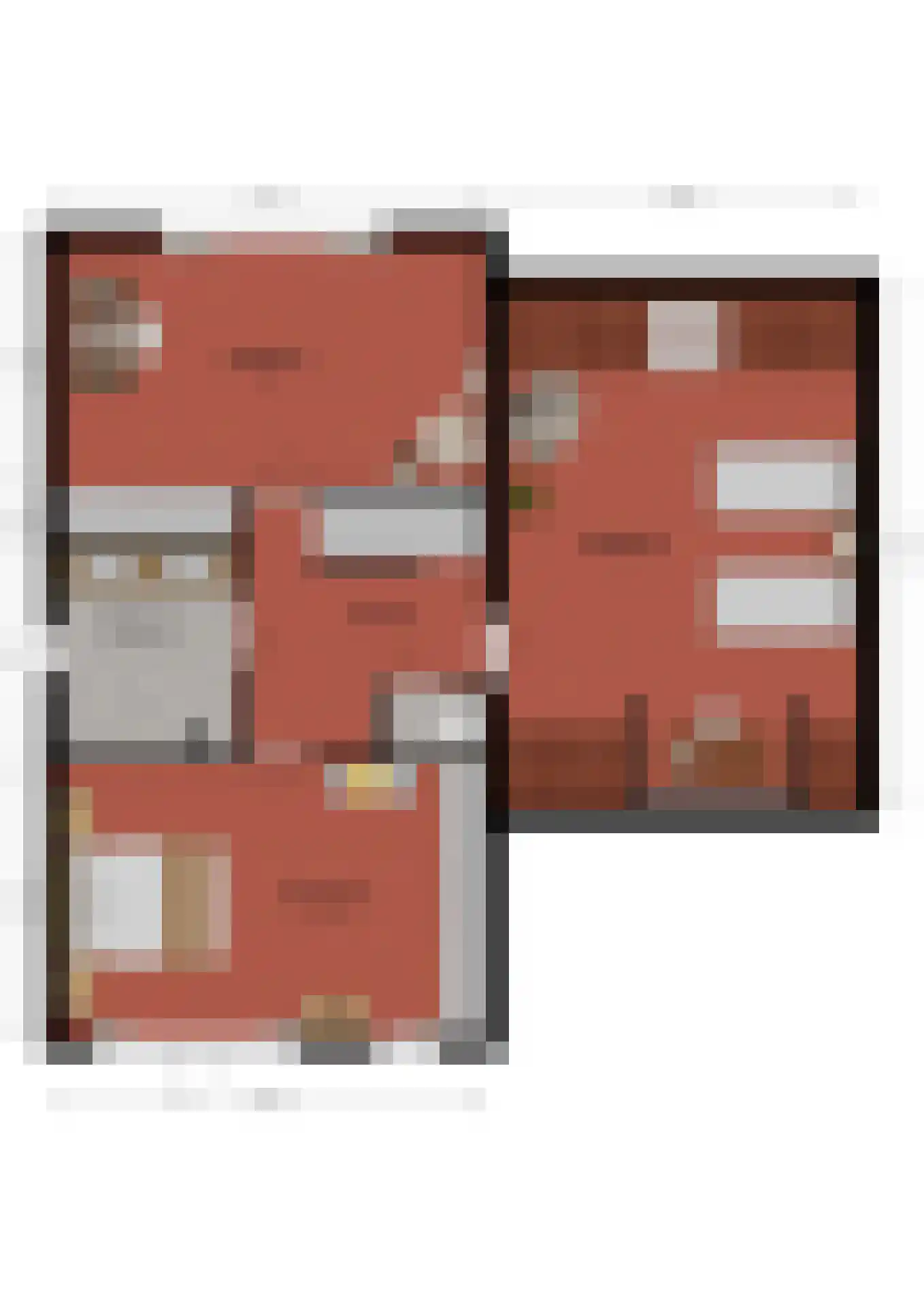 Buitenlust 4 Sleeuwijk thumbnail 46