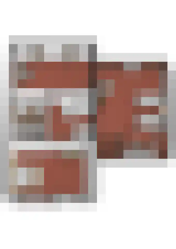 Buitenlust 4 Sleeuwijk thumbnail 47