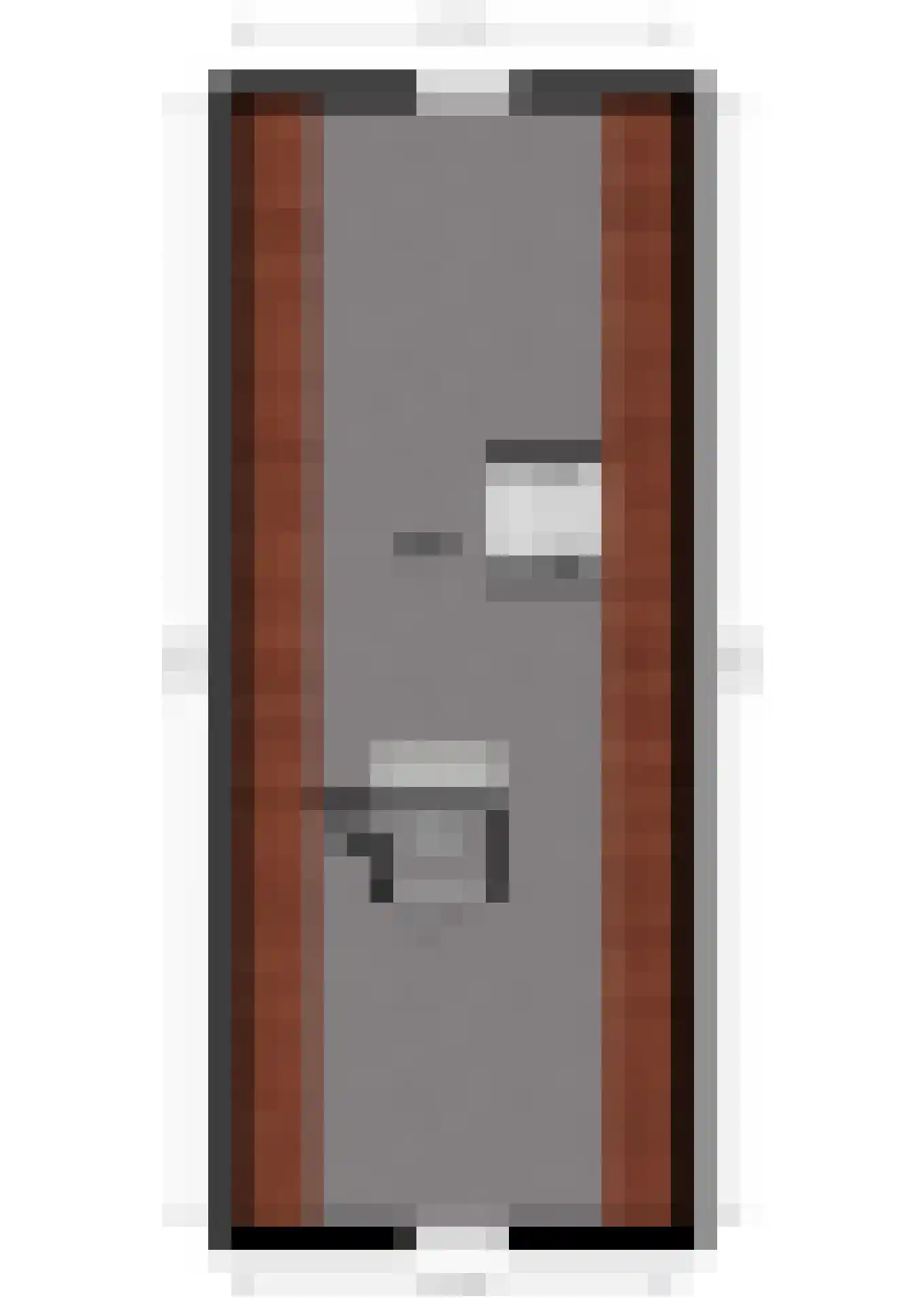 Buitenlust 4 Sleeuwijk thumbnail 48