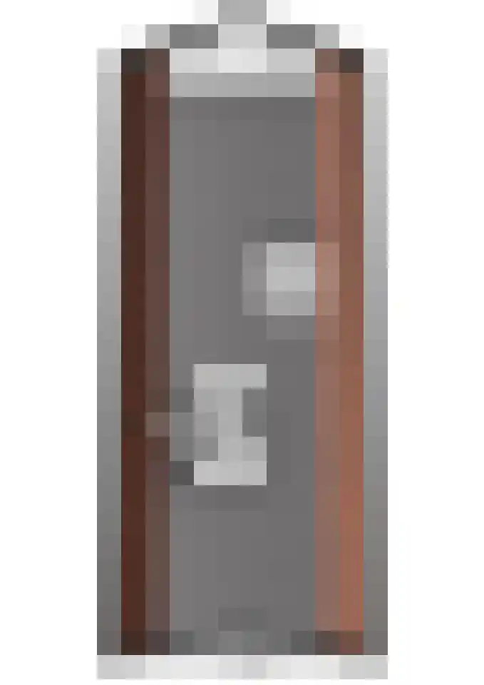 Buitenlust 4 Sleeuwijk thumbnail 49