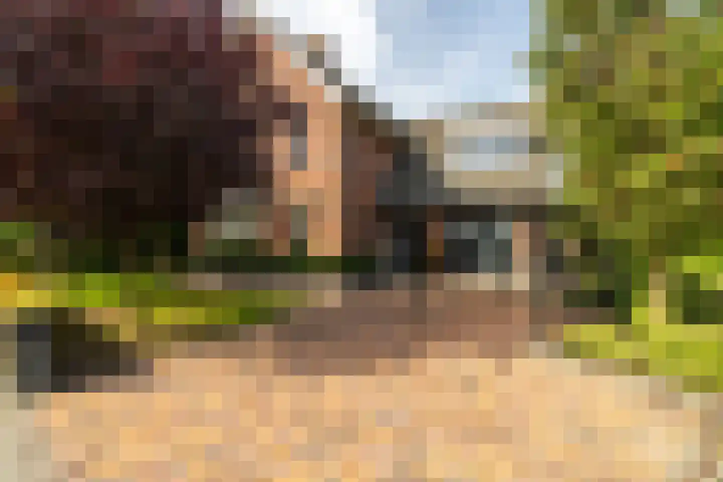 Buitenlust 4 Sleeuwijk thumbnail 5