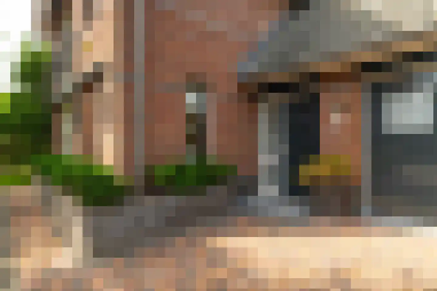Buitenlust 4 Sleeuwijk thumbnail 6