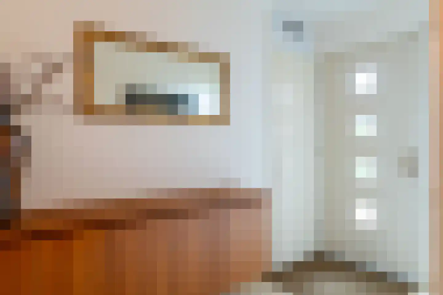 Buitenlust 4 Sleeuwijk thumbnail 7