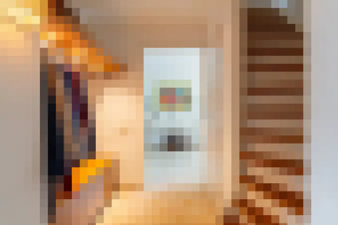 Buitenlust 4 Sleeuwijk thumbnail 9