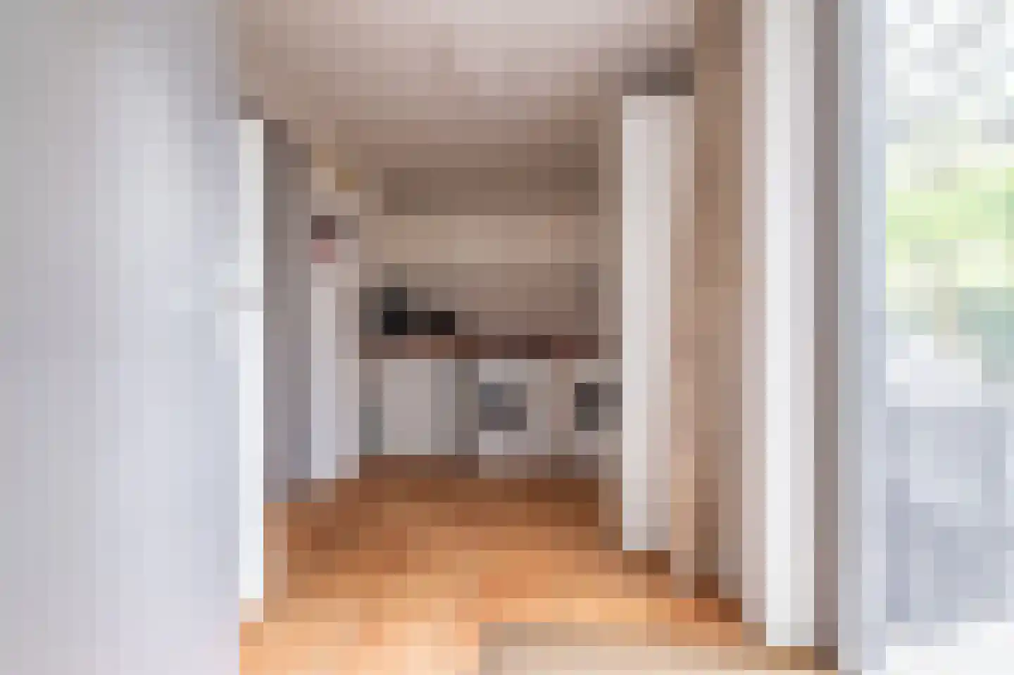 Buitenlust 68 Sappemeer thumbnail 10
