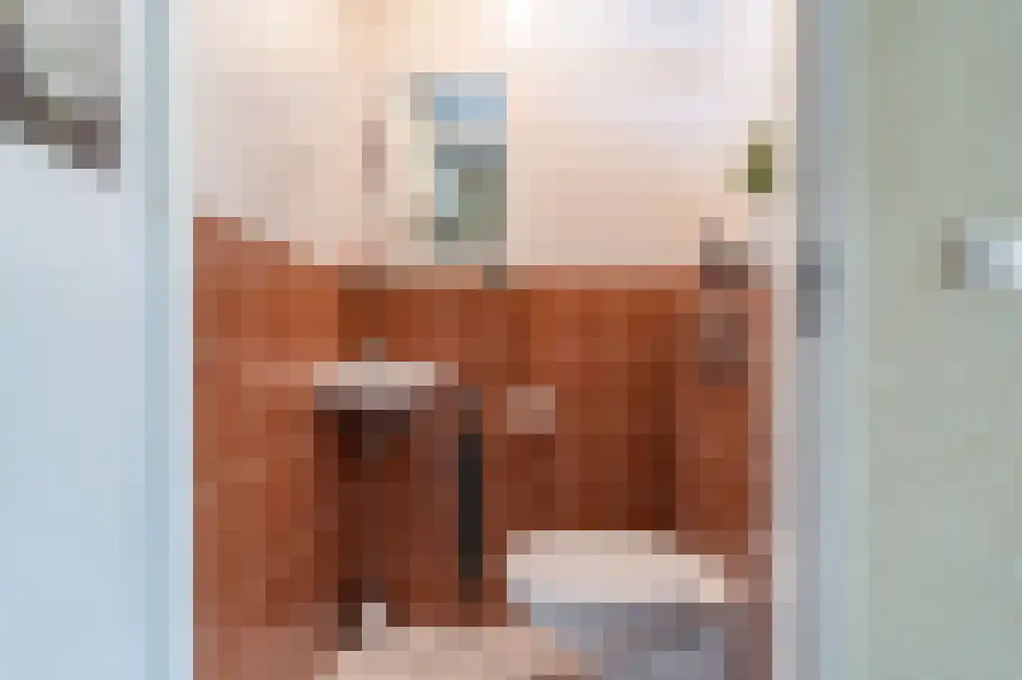 Buitenlust 68 Sappemeer thumbnail 11