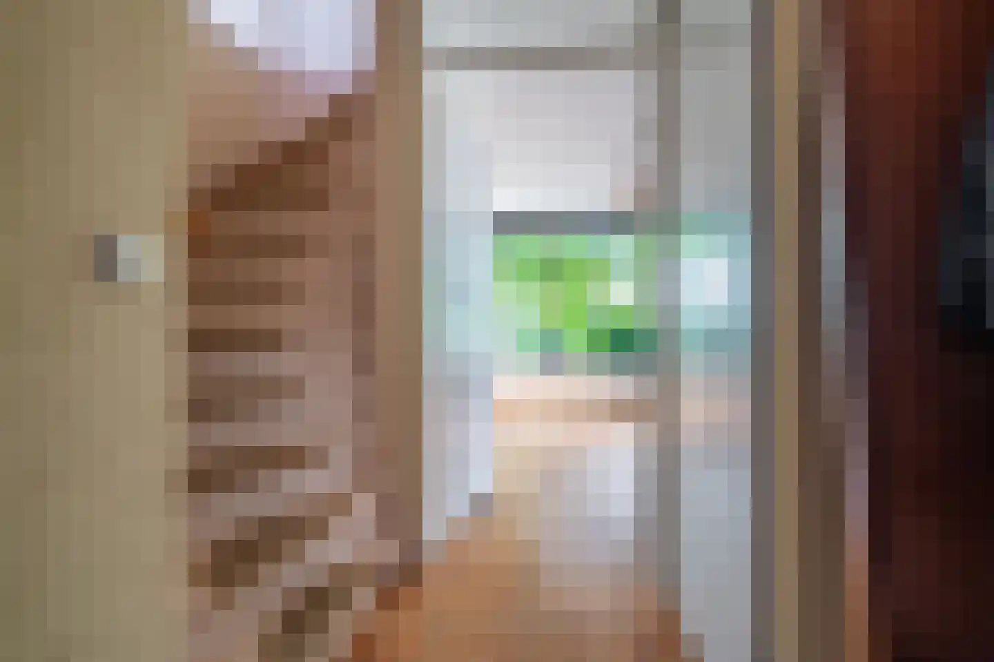 Buitenlust 68 Sappemeer thumbnail 12