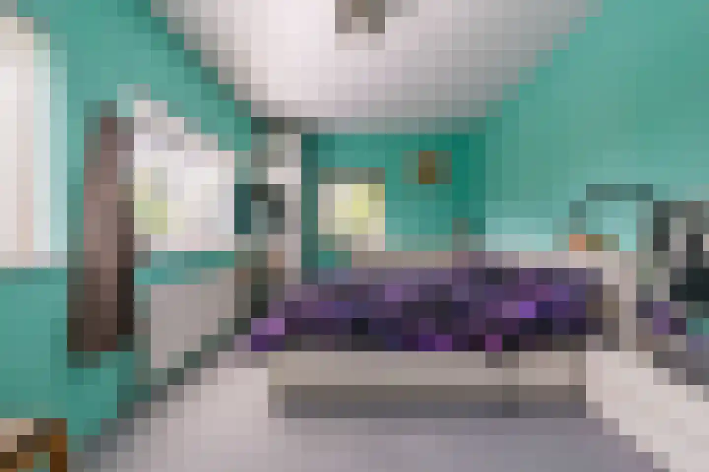Buitenlust 68 Sappemeer thumbnail 13
