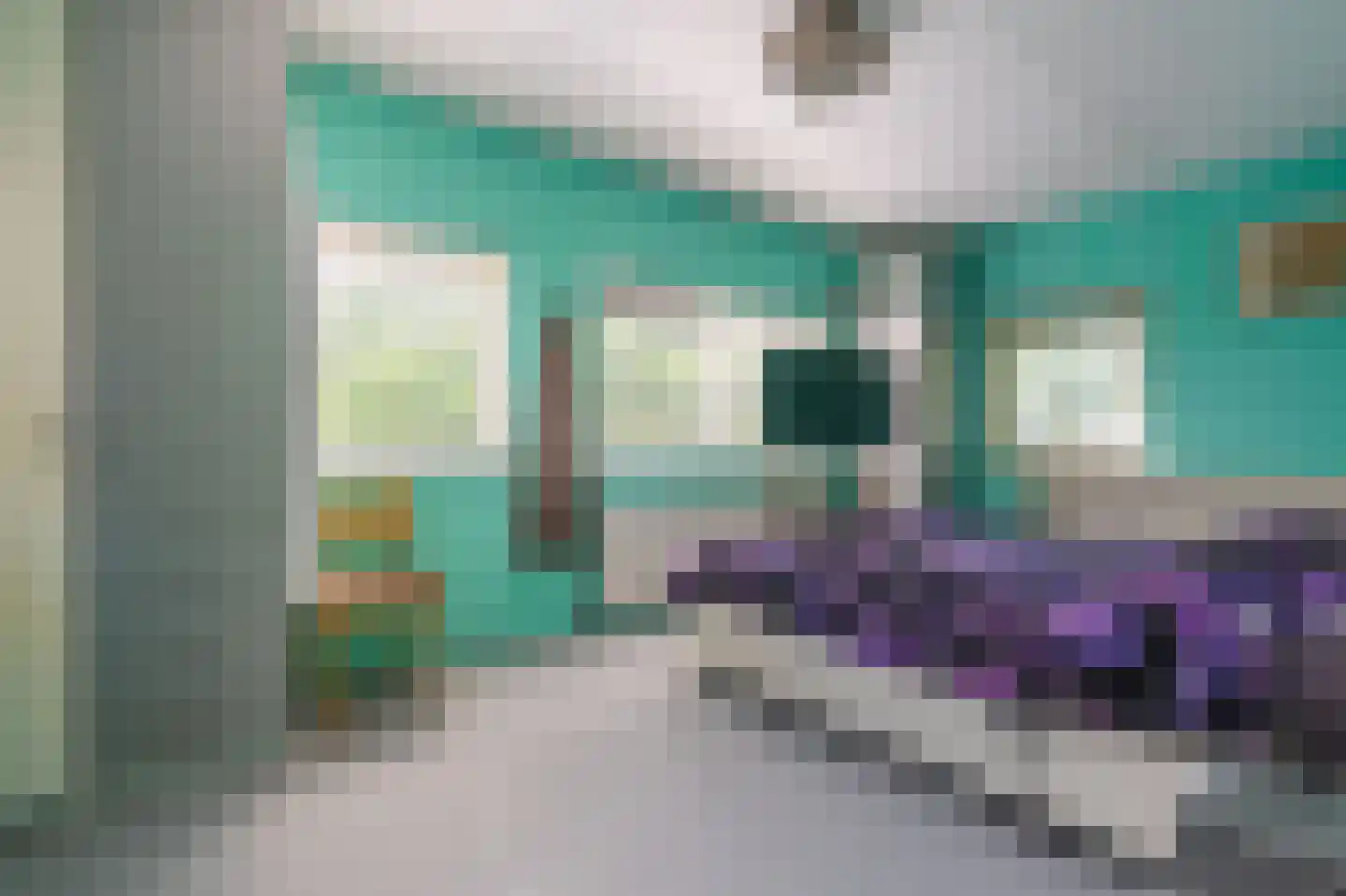 Buitenlust 68 Sappemeer thumbnail 14