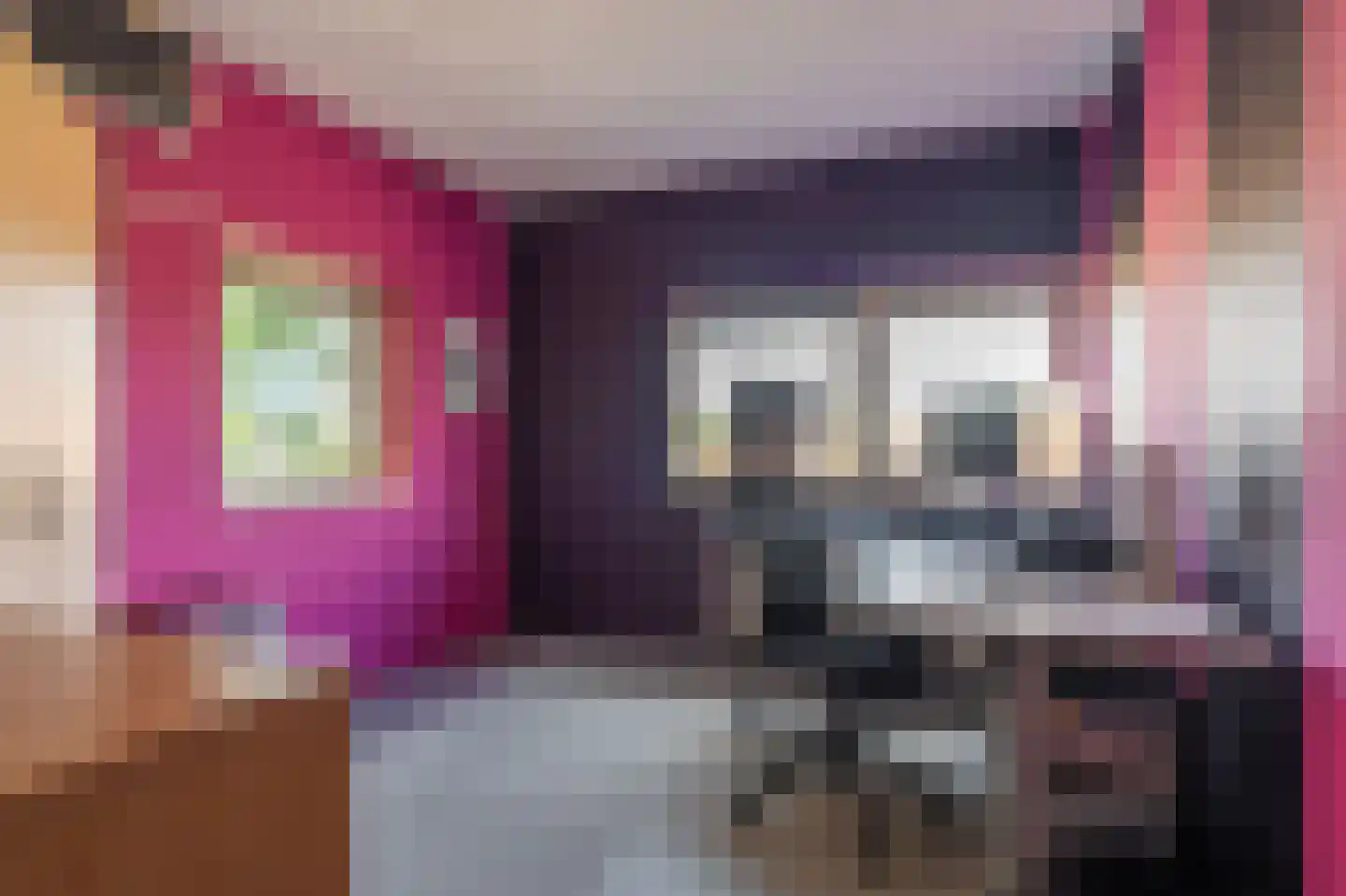 Buitenlust 68 Sappemeer thumbnail 15