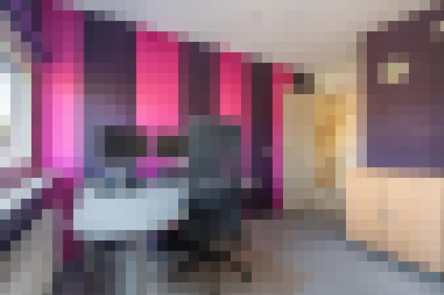 Buitenlust 68 Sappemeer thumbnail 16