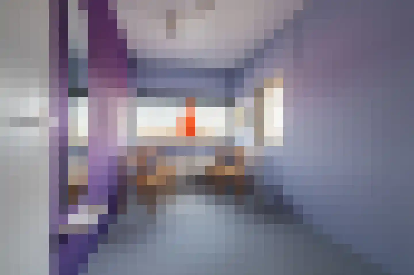 Buitenlust 68 Sappemeer thumbnail 17