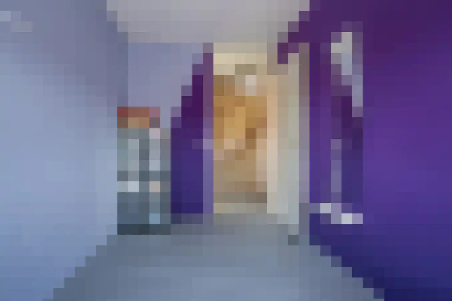 Buitenlust 68 Sappemeer thumbnail 18