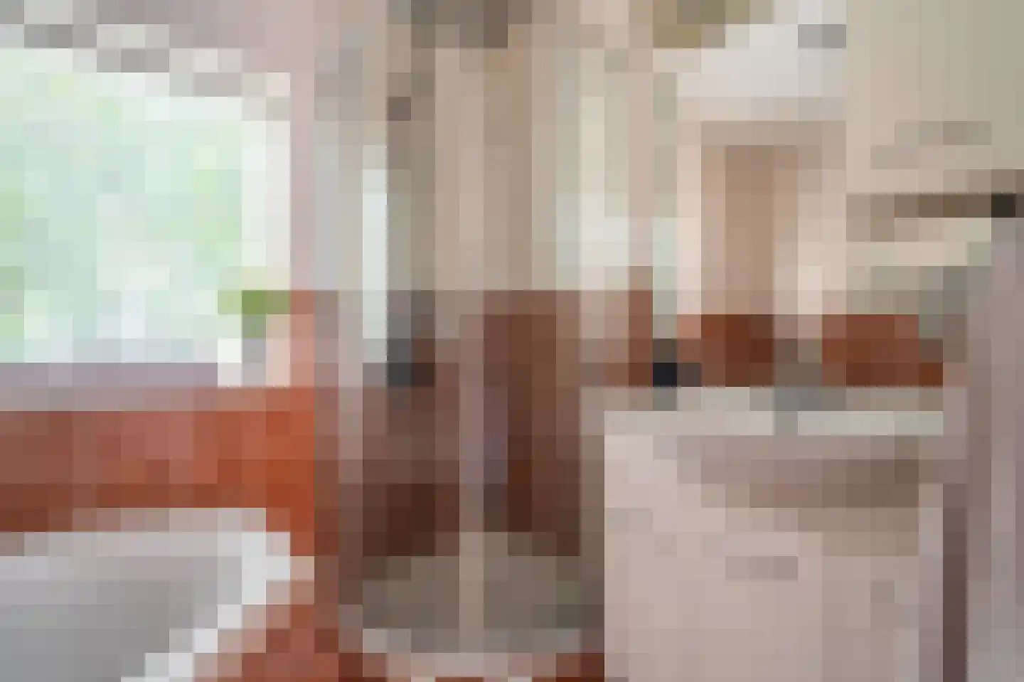 Buitenlust 68 Sappemeer thumbnail 20