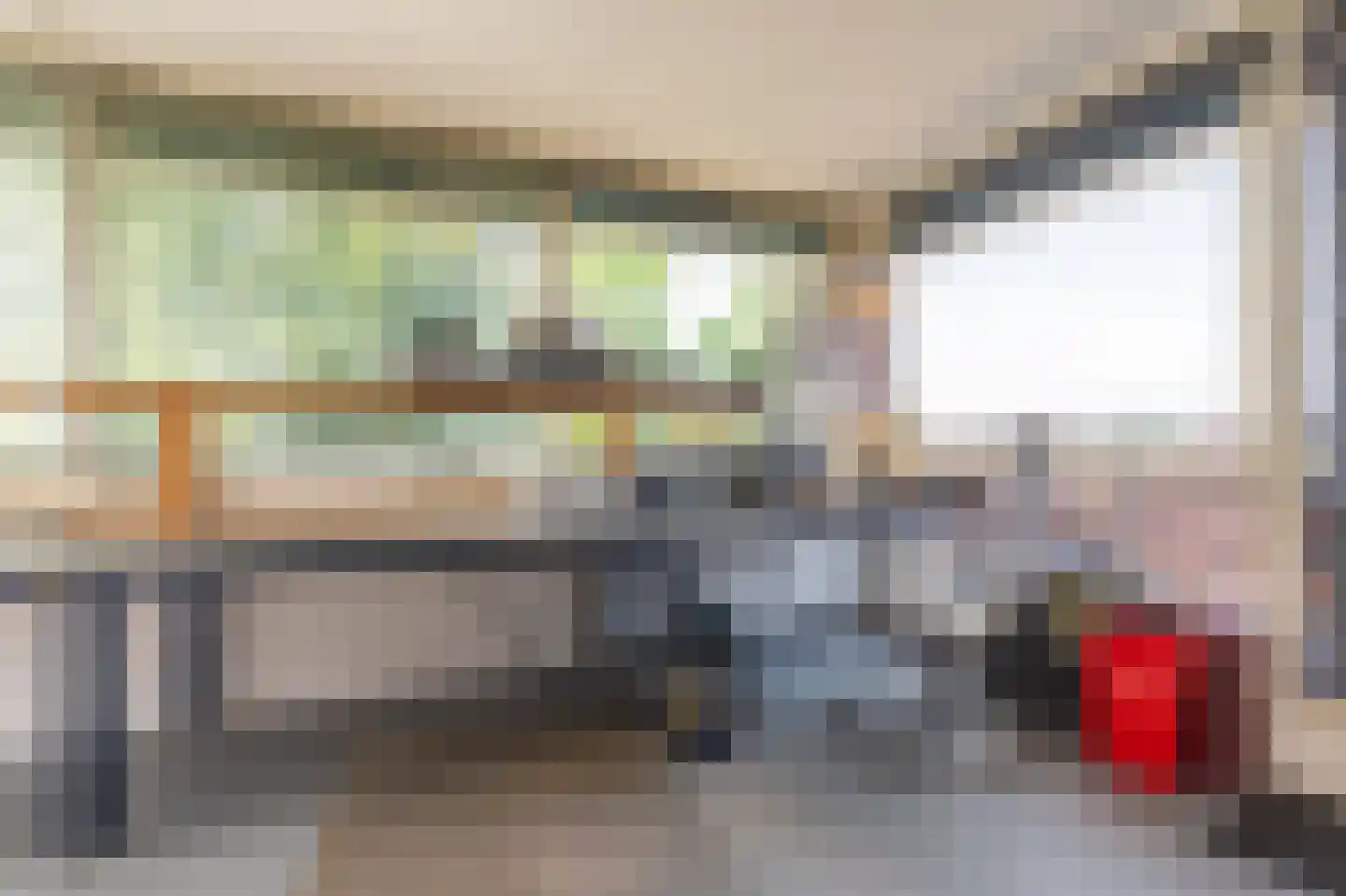 Buitenlust 68 Sappemeer thumbnail 21