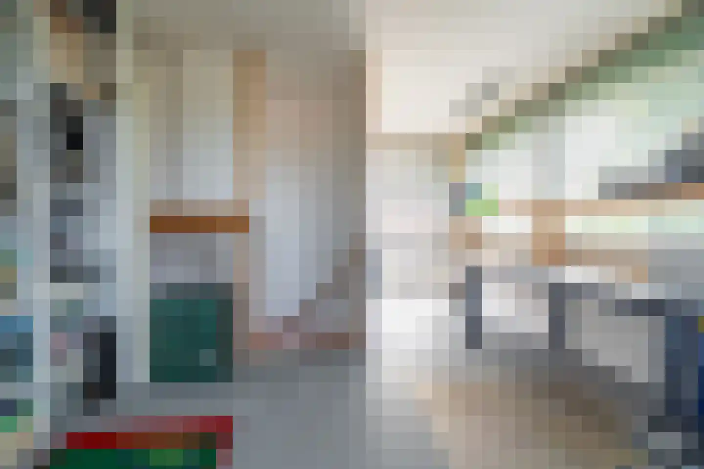 Buitenlust 68 Sappemeer thumbnail 22