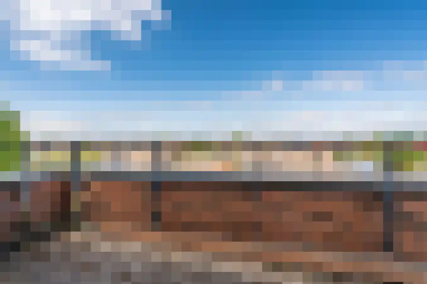 Buitenlust 68 Sappemeer thumbnail 23