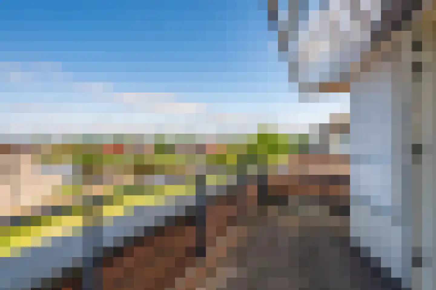 Buitenlust 68 Sappemeer thumbnail 24