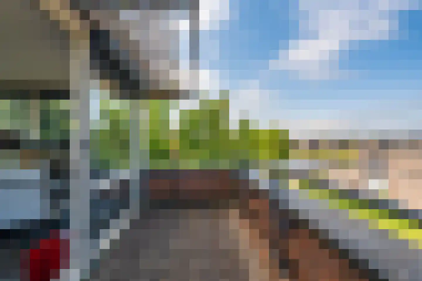 Buitenlust 68 Sappemeer thumbnail 25