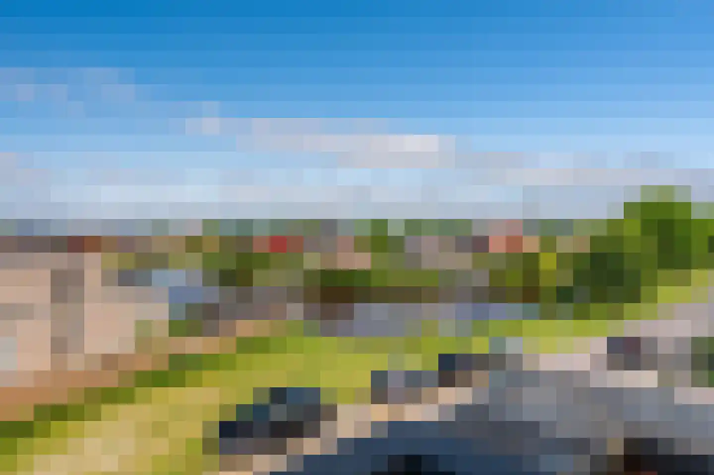 Buitenlust 68 Sappemeer thumbnail 26