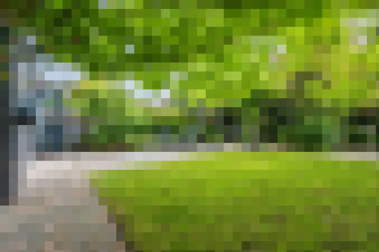 Buitenlust 68 Sappemeer thumbnail 27